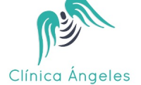 CLINICA ÁNGELES | ConnectAmericas