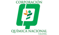 Company