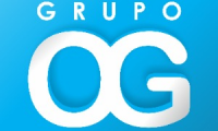 Company