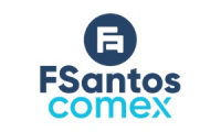 FSANTOS COMEX