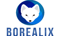 Borealix