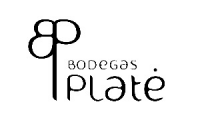 Bodegas Platé
