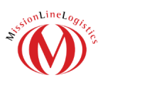 Missionline Logistics