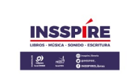 LIBRERÍA INSSPÍRE
