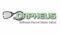 ORPHEUS