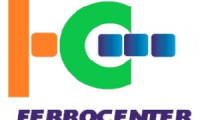 Ferrocenter Pintudrywall S.A.S
