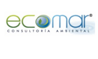 ECOMAR Consultoria Ambiental