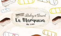 La marquesa CR