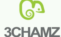 3chamz