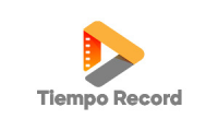 Tiempo Record