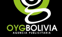 OyG Bolivia