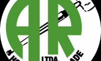 Andrade Rodriguez Ltda