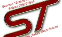 Company