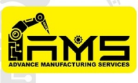 Advance Manufacturing Services S de RL