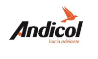 Andicol SAS