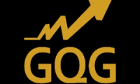 Company