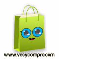 Company