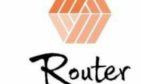 router servicios informáticos