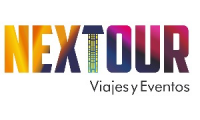 NexTour viajes y eventos