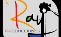 Company