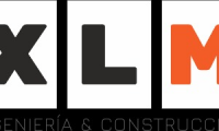 Company