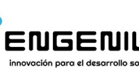 Company