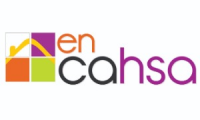 En Cahsa