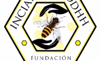 INCIAPIDDHH Fundacion