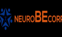 Neurobecorp