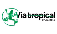 Via Tropical Costa Rica