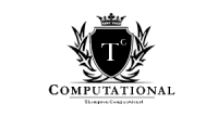 Thompson Computational