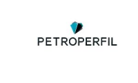 Petroperfil Industria Perfis Plasticos