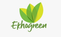 Ekhogreen