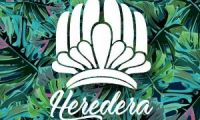 Cerveceria Heredera