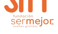 Fundación Ser Mejor