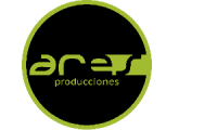 Company