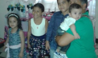 ACN