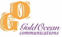 GoldOcean Communications