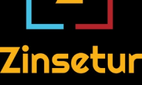 Zinsetur