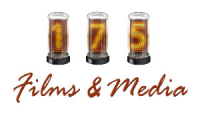 175 Films & Media Ltda