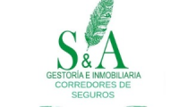 S&A Gestoria e Inmobiliaria