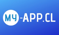 My App