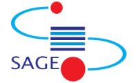 Company