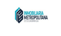 INMOBILIARIA METROPOLITANA DE BUCARAMANGA