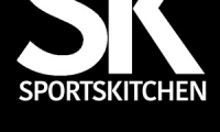 SportsKitchen Entertainment Group LTD