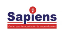 Sapiens@ Centro de Emprendedores