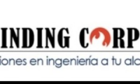 Company