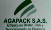 Agapack SAS