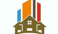 himaye paint design