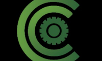 Company